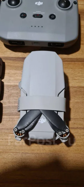 DJI Mini 2 ����