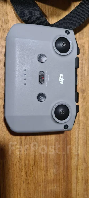 DJI Mini 2 ����