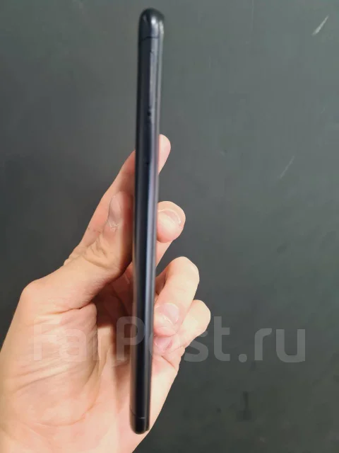 Xiaomi Redmi 6A. �/�, ������, 4G LTE ����