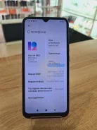 Xiaomi Redmi 9C. �/�, �����, 4G LTE, Dual-SIM, NFC ����