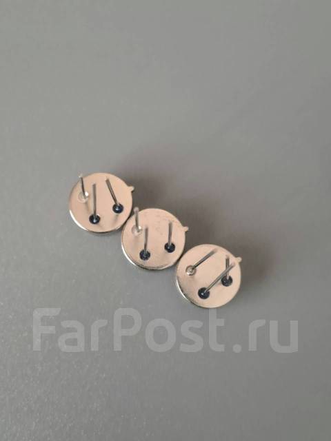 Инфракрасный датчик движения - Свет и электрика в Артеме