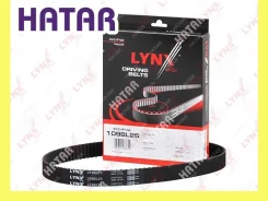 ������ ��� ��������� Lynxauto 109BL25 109BL25 ����
