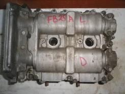 ������� ����� ��������� Subaru FB25A, FB25B ����� 11039-AC410 ����
