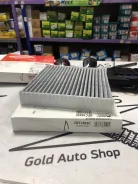 DFC1835C ������ ������! Suzuki SX4, Fiat Sedici, Daihatsu Cuore 06> DFC1835C ����