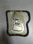 ������ ���� � ��������� ���������� ������� COB-WEB 11159B01 11159B01 ����