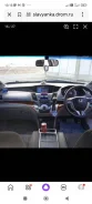 Honda Odyssey. �������, ��������, 2.5, ������ ����
