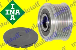 ���� �������� ����� ����������, (�����), INA (��������), (008193) 231003HD1A ����