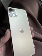 Apple iPhone 11 Pro Max. �/�, ������� ����
