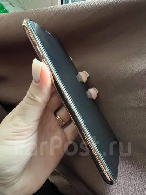 Apple iPhone 11 Pro Max. �/�, ������� ����