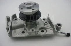 ����� GMB Daihatsu Daihatsu EFSE - Hijet (98-07) GWD-47A ����