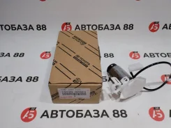 NEW ! ��������� ����� 23220-0P020 Toyota 1NZ 2SZ 1KR 232200P020 ����
