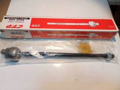  Mitsubishi Lancer CN9A 4G63 96- CRM-21 