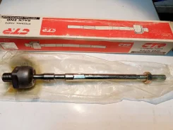 ���� ������� Mitsubishi Lancer C1#, C3# '83 CRM-4 ����