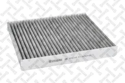 ������ �������� Skoda Fabia, VW Polo, SEAT Cordoba 99- 71-10247-SX 7110247SX ����