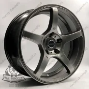 ProDrive GC-05F. 8.0x17", 5x114.3, ET35, �� 73,1���. ����