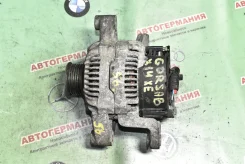 ��������� Opel Corsa B 1.2-1.4L 55� 90389248 ����