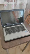 HP Pavilion g6. 15", WiFi: 1, Bluetooth: 1 ����