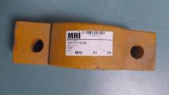 14Y-71-12150    Komatsu 14Y-71-12150 
