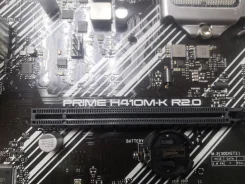 LGA1200 ����