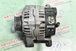 ��������� Opel Astra G/Corsa B 1.0-1.4L 70� 90561967 ����