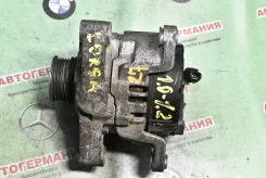 ��������� Opel Corsa B 1.0/1.2L (X10XE/X12XE) 55� 90534472 ����