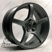 ProDrive GC-05F. 8.0x17", 5x114.3, ET35, �� 73,1���. ����