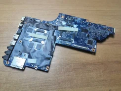AMD ����