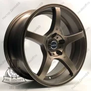 ProDrive GC-05F. 8.0x17", 5x114.3, ET35, �� 73,1���. ����