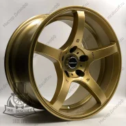 ProDrive GC-05F. 9.0x17", 5x114.3, ET30, �� 73,1���. ����