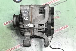 ��������� Opel Astra G/Corsa C 1.0-1.4L 70� 24437119 ����