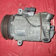 ���������� ������������ Nissan Serena 92600CY000 92600CY000 ����