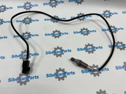 ����������� ������, ������ MN153037 ����