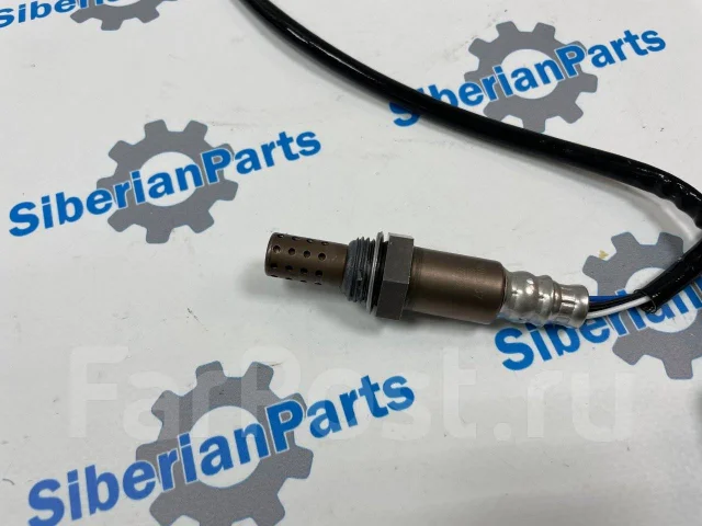 ����������� ������, ������ MN153037 ����