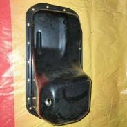 ������ Mitsubishi Libero MD309537 MD309537 ����