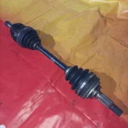 ������ �������� ����� Toyota Carina/Corona/Caldina/Ipsum/Vi�sta/Camry 43420-20421 4342020421 ����
