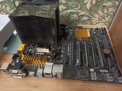 LGA1150 ����