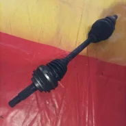 ������ �������� ����� Toyota Carina/Corona/Caldina/Ipsum/Vi�sta/Camry 43420-20421 4342020421 ����
