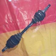 ������ �������� ����� Toyota Carina ED 43420-20421 4342020421 ����