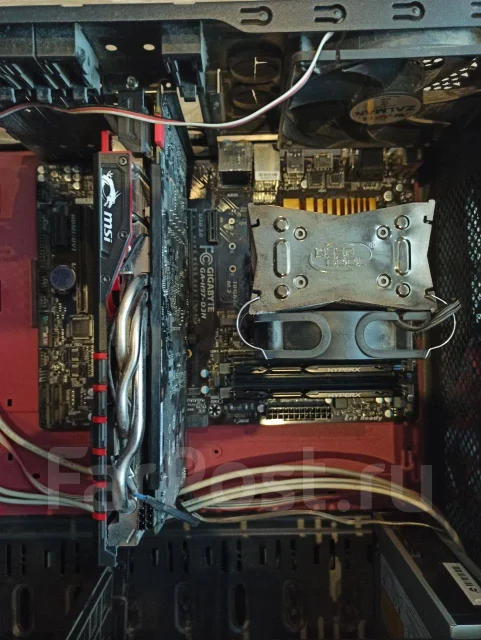 LGA1150 ����