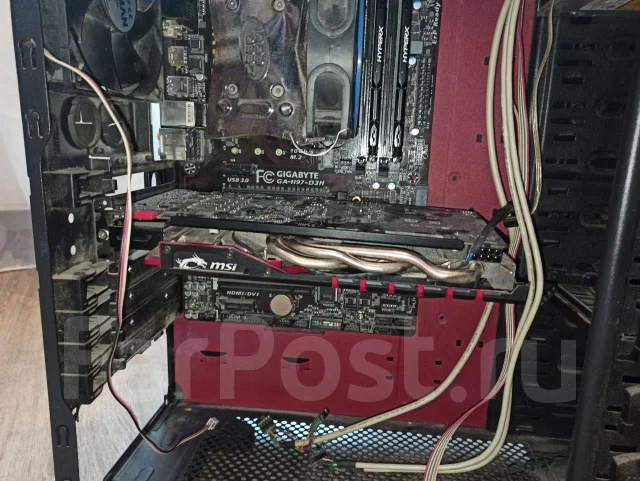 LGA1150 ����