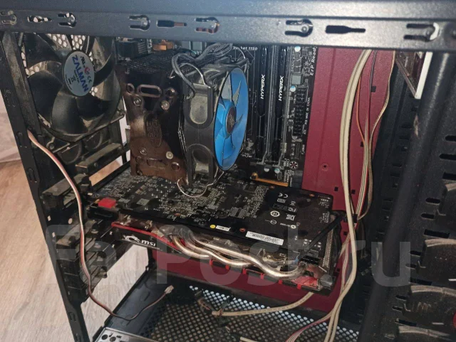 LGA1150 ����