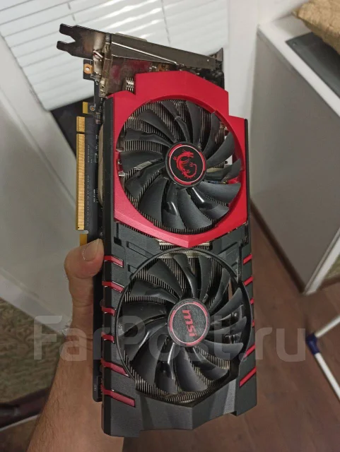 LGA1150 ����