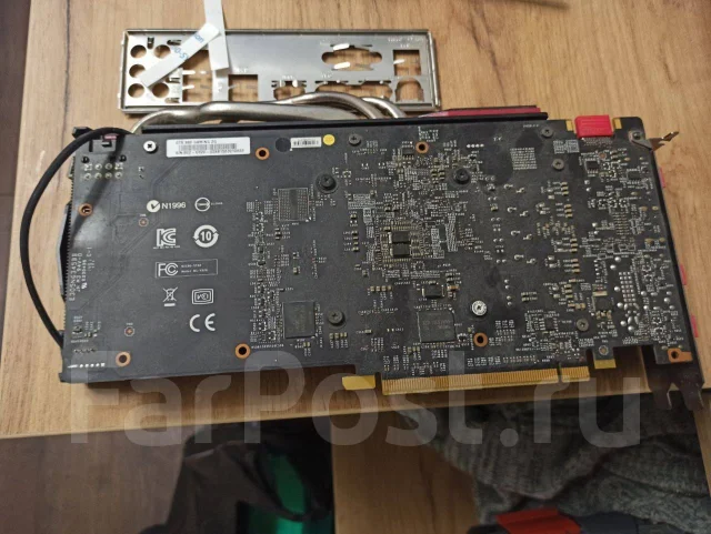LGA1150 ����