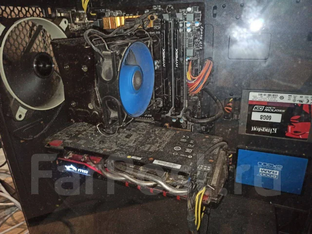 LGA1150 ����