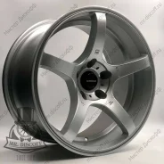 ProDrive GC-05F. 9.0x17", 5x114.3, ET30, �� 73,1���. ����
