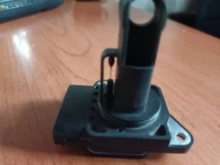 ������ ���� 22204-22010 ����