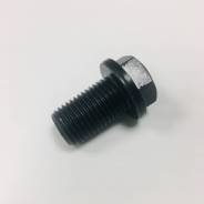     21512-27001 () 21512-27001 