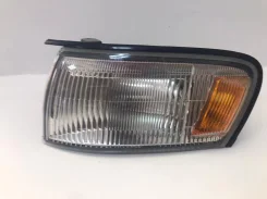 ������� Toyota Cresta 92-96 LH ST-22-232L ����