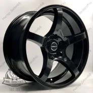 ProDrive GC-05F. 9.0x17", 5x114.3, ET30, �� 73,1���. ����