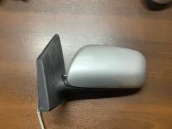 ������� 8794012B60 ZRE151, ����� � ������������ 8794012B60 ����